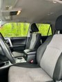 Used 2016 Toyota 4Runner SR5 image 5