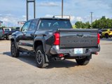 Used 2024 Toyota Tacoma TRD Off-Road image 5
