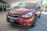 Used 2014 Subaru Crosstrek 2.0i Premium image 5