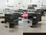Used 2017 RAM 1500 Express image 4