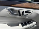 Used 2016 Mercedes-Benz E 350 Sedan image 6