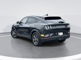 Used 2021 Ford Mustang Mach-E Select w/ Comfort/Technology Package image 4