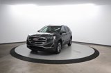 Used 2020 GMC Terrain SLT image 4