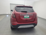 Used 2019 Buick Encore Preferred image 6