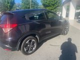 Used 2018 Honda HR-V EX image 4