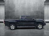 Used 2012 Toyota Tacoma 4x4 Access Cab V6 image 4