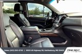 Used 2020 Chevrolet Tahoe LT image 6