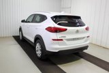 Used 2021 Hyundai Tucson Value image 4