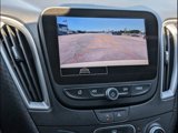 Used 2024 Chevrolet Malibu RS image 5