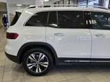 Used 2025 Mercedes-Benz GLB 250 image 4