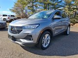 Certified 2023 Buick Encore GX Preferred w/ Cold Weather Comfort Package image 3