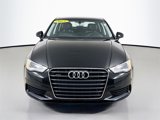 Used 2015 Audi A3 2.0T Premium Plus image 5