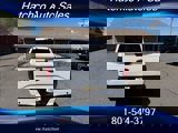 Used 2017 Ford F150 4x4 SuperCrew image 4