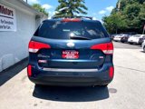 Used 2014 Kia Sorento LX image 6