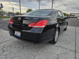Used 2007 Toyota Avalon Limited image 2
