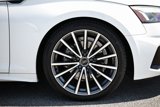 Used 2023 Audi A5 2.0T Premium Plus w/ Premium Plus image 4
