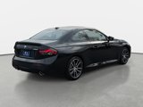 Used 2024 BMW 230i Coupe image 5