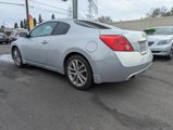 Used 2010 Nissan Altima 3.5 SR image 2
