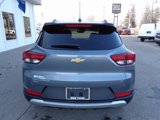 Used 2022 Chevrolet TrailBlazer LT image 6