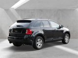 Used 2011 Ford Edge SE image 3