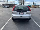 Used 2012 Honda CR-V LX image 5