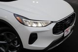 New 2025 Ford Escape ST-Line w/ Tech Pack #1 image 2