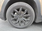 Used 2018 GMC Terrain SLE image 3