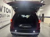 New 2025 GMC Acadia Elevation w/ Elevation Premium Package image 6