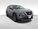Used 2023 Nissan Rogue S image 5