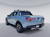 Used 2022 Hyundai Santa Cruz Limited image 3