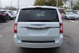 Used 2016 Chrysler Town & Country Touring w/ Driver Convenience Group image 4