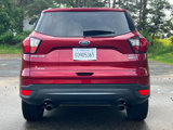Used 2019 Ford Escape SEL image 4