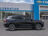 New 2025 Chevrolet Trax LT image 5