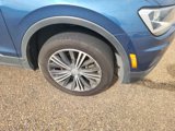 Used 2019 Volkswagen Tiguan SEL image 4