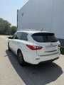Used 2013 INFINITI JX35 AWD w/ Premium Pkg image 3