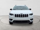 Used 2023 Jeep Cherokee Altitude Lux image 2