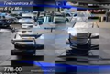 Used 2012 Mercedes-Benz C 300 4MATIC Sedan image 3