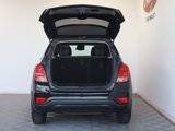 Used 2020 Chevrolet Trax LS w/ Tint and Cruise Package image 5