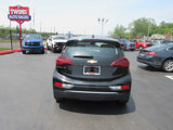 Used 2018 Chevrolet Bolt LT image 4