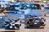Certified 2023 Toyota Camry SE image 2