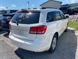 Used 2014 Dodge Journey SE w/ Quick Order Package 22F SE image 2