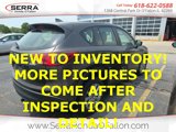 Used 2016 MAZDA CX-5 Sport w/ Rear Camera Package image 5