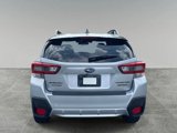 Certified 2023 Subaru Crosstrek 2.5i Sport image 4