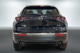 Used 2022 MAZDA CX-30 AWD 2.5 S w/ Select Package image 4