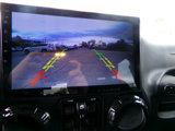 Used 2015 Jeep Wrangler Unlimited Sahara w/ Connectivity Group image 3