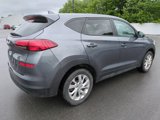 Used 2019 Hyundai Tucson SE image 3