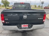 Used 2015 RAM 1500 SLT image 4