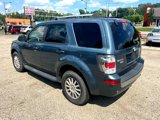 Used 2010 Mercury Mariner Premier image 5