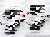 Used 2020 Kia Niro EX w/ Cold Weather Package image 5