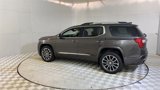 Used 2020 GMC Acadia Denali w/ Technology Package image 6